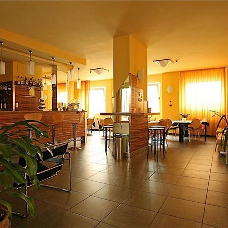 Hotel Giada Τορίνο Εξωτερικό φωτογραφία