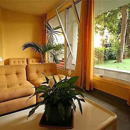 Hotel Giada Τορίνο Εξωτερικό φωτογραφία
