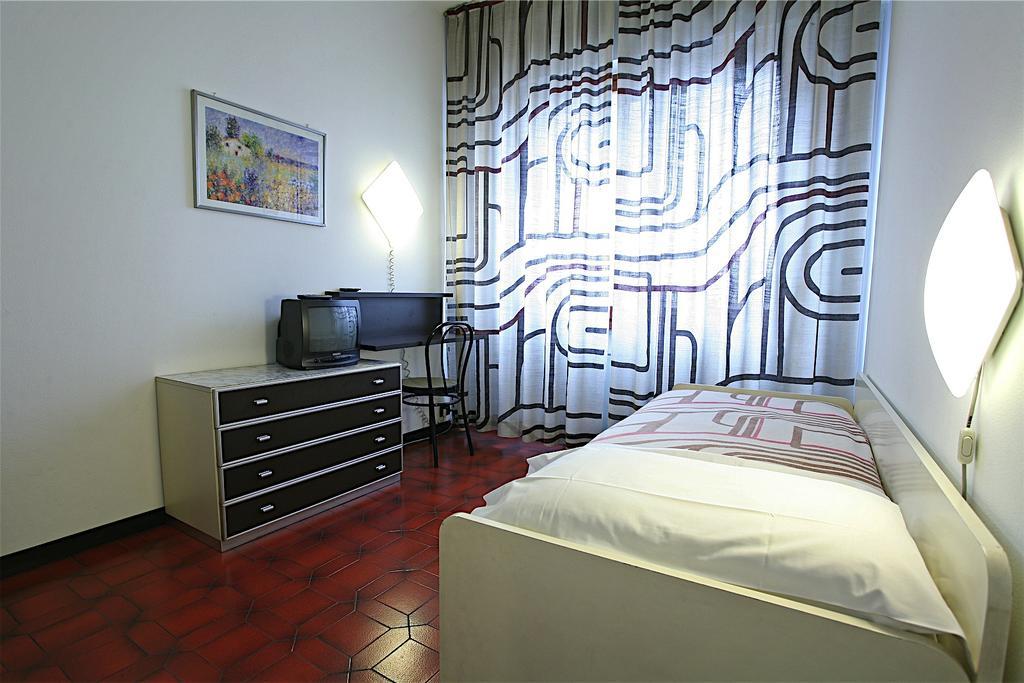 Hotel Giada Τορίνο Εξωτερικό φωτογραφία