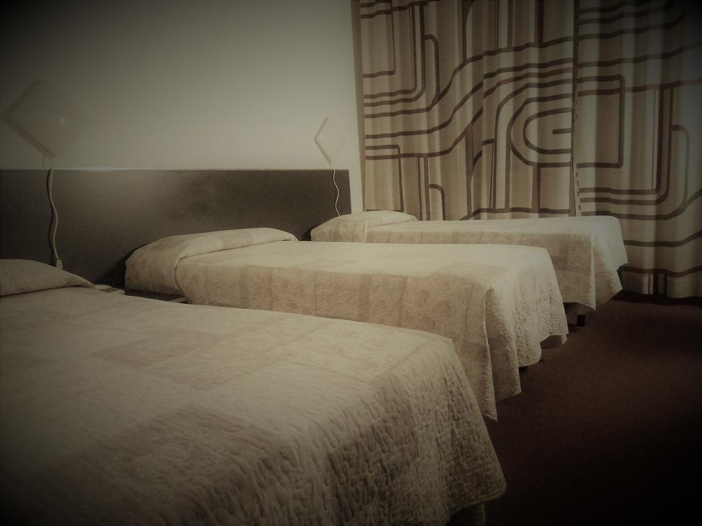 Hotel Giada Τορίνο Εξωτερικό φωτογραφία