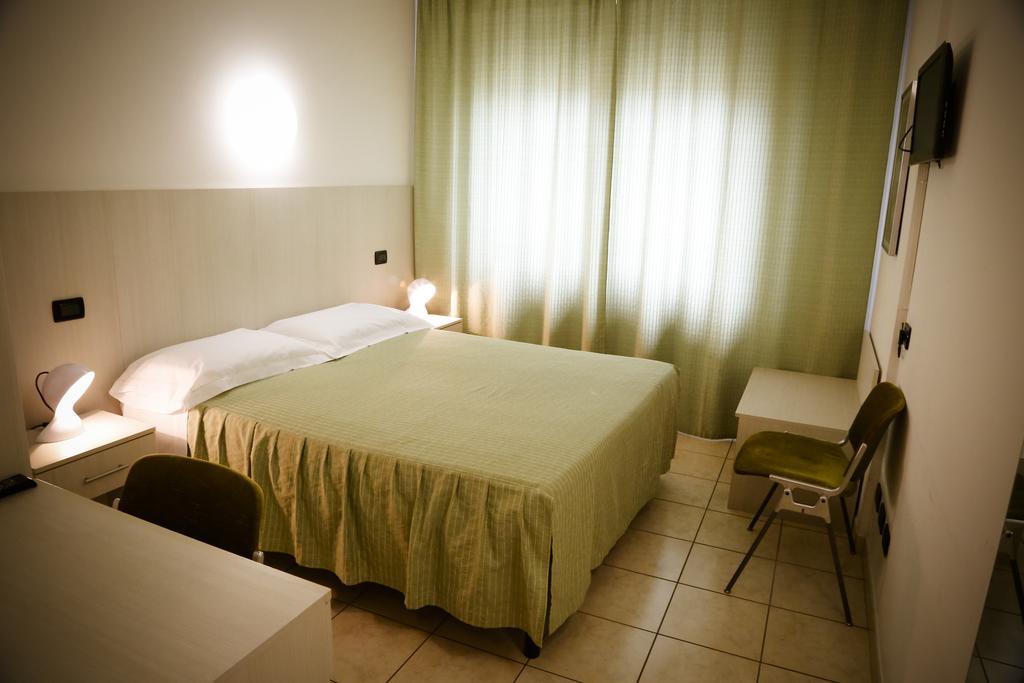 Hotel Giada Τορίνο Εξωτερικό φωτογραφία