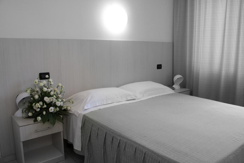 Hotel Giada Τορίνο Εξωτερικό φωτογραφία