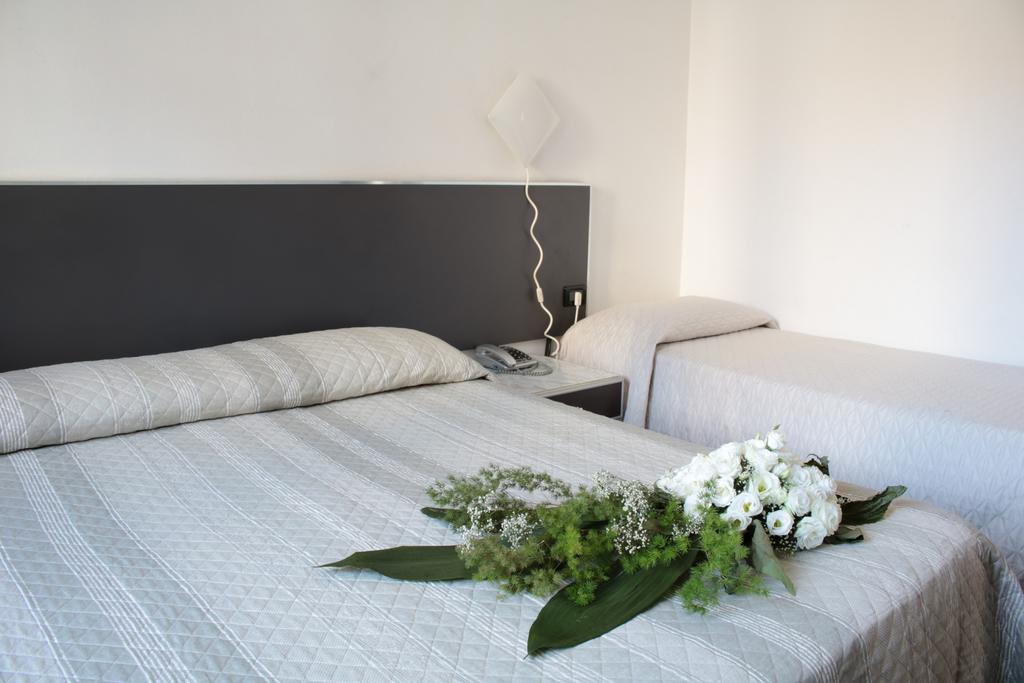 Hotel Giada Τορίνο Εξωτερικό φωτογραφία
