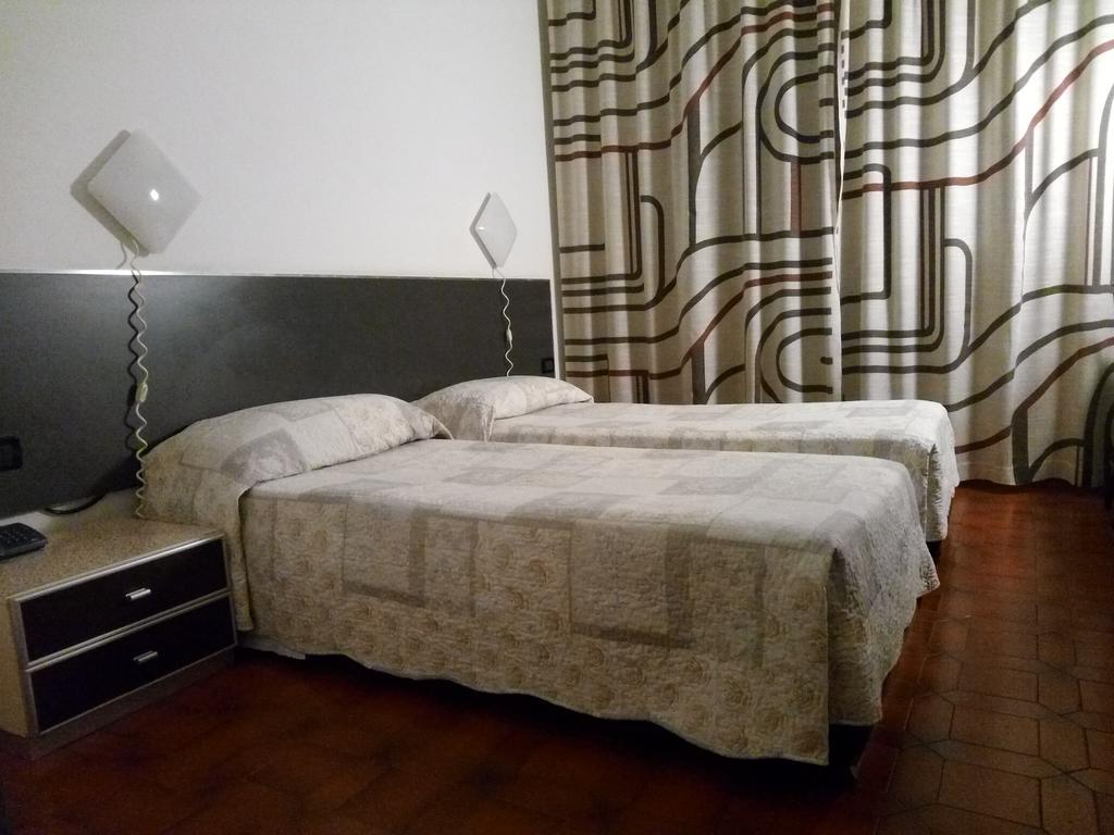 Hotel Giada Τορίνο Εξωτερικό φωτογραφία