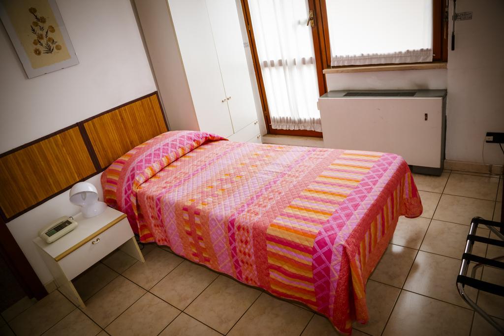 Hotel Giada Τορίνο Εξωτερικό φωτογραφία