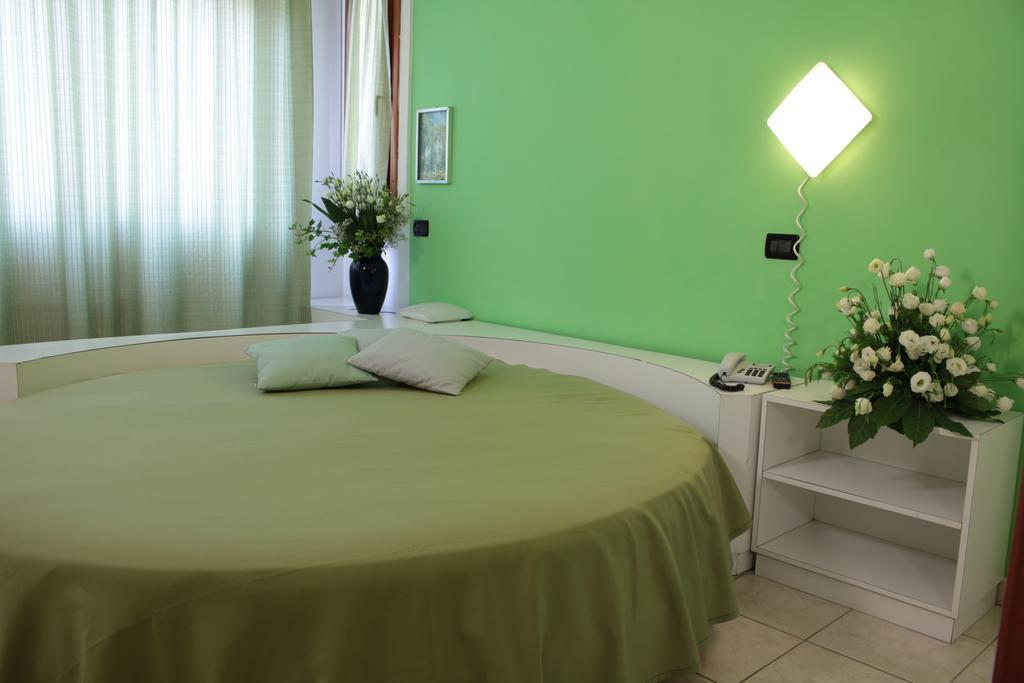 Hotel Giada Τορίνο Εξωτερικό φωτογραφία