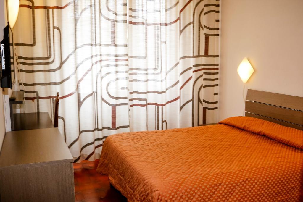 Hotel Giada Τορίνο Εξωτερικό φωτογραφία