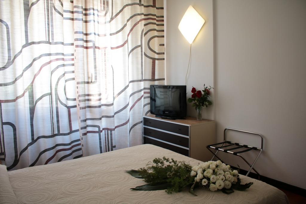 Hotel Giada Τορίνο Εξωτερικό φωτογραφία
