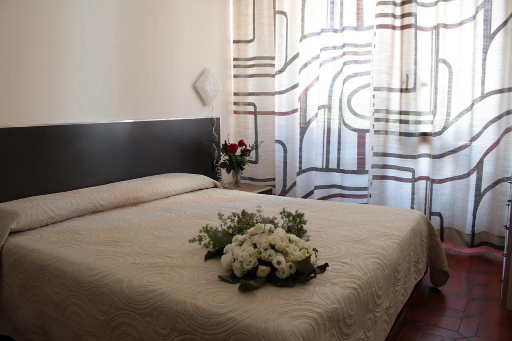 Hotel Giada Τορίνο Εξωτερικό φωτογραφία