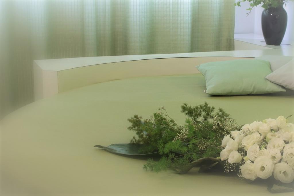 Hotel Giada Τορίνο Εξωτερικό φωτογραφία