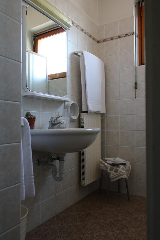 Hotel Giada Τορίνο Εξωτερικό φωτογραφία