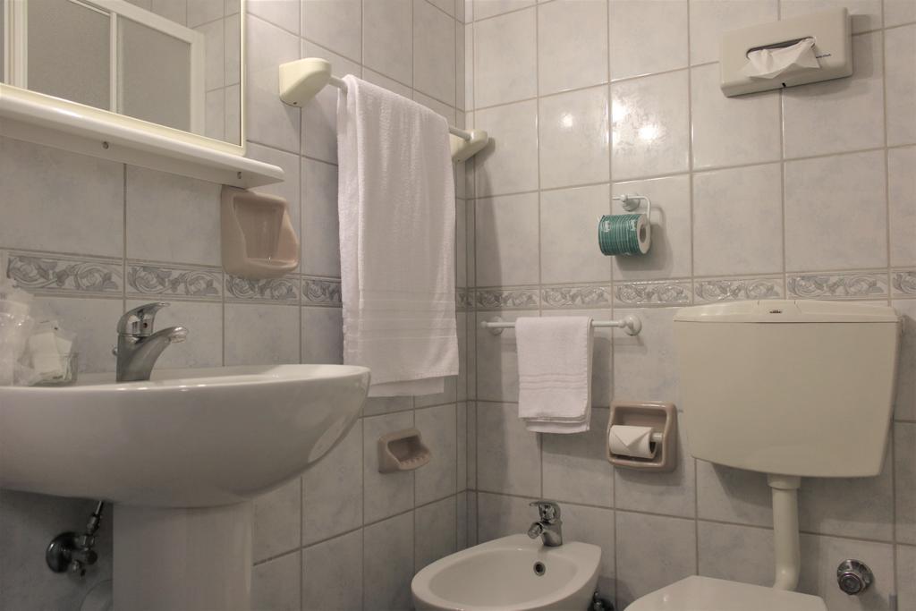 Hotel Giada Τορίνο Εξωτερικό φωτογραφία