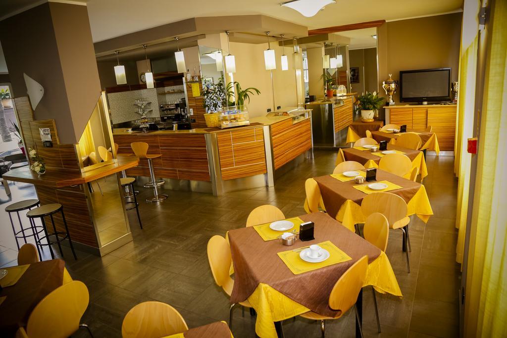 Hotel Giada Τορίνο Εξωτερικό φωτογραφία