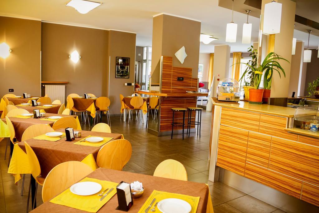 Hotel Giada Τορίνο Εξωτερικό φωτογραφία