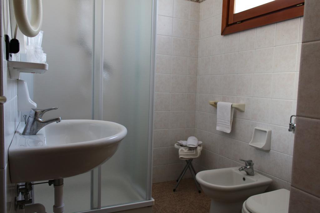 Hotel Giada Τορίνο Εξωτερικό φωτογραφία